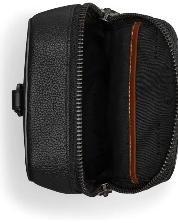COACH Gotham Sling Pack 13 | Bags
