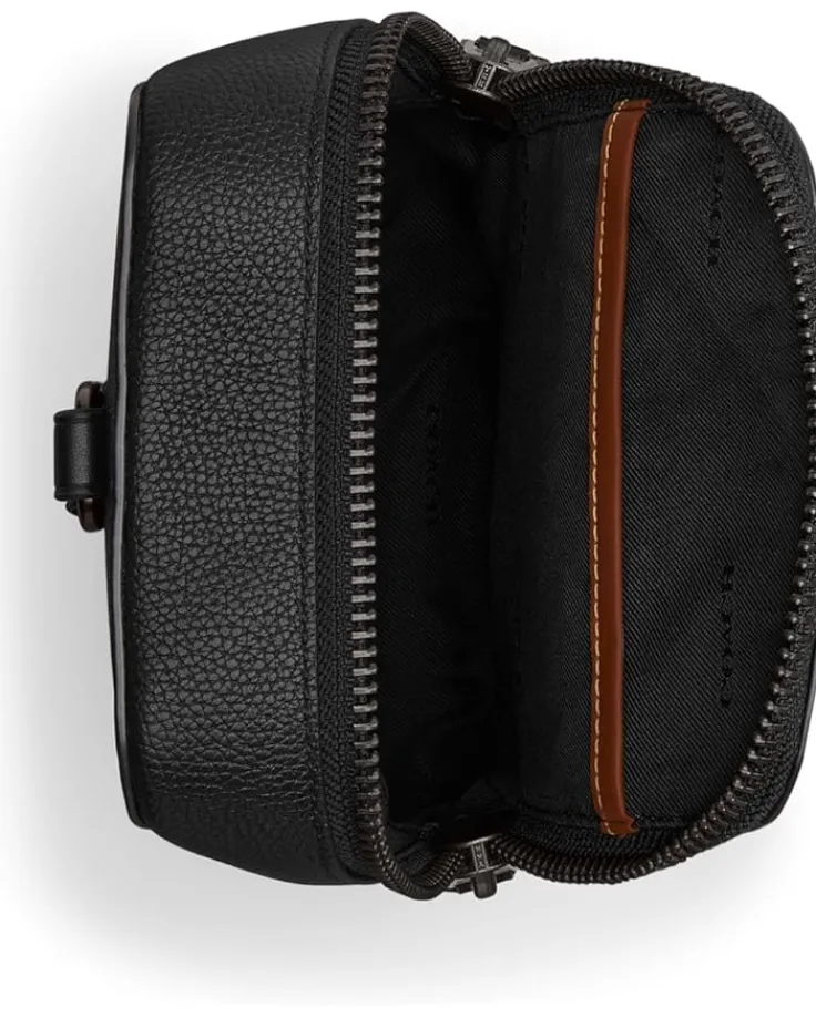 gotham_sling_pack__2.webp COACH Gotham Sling Pack 13 | Bags