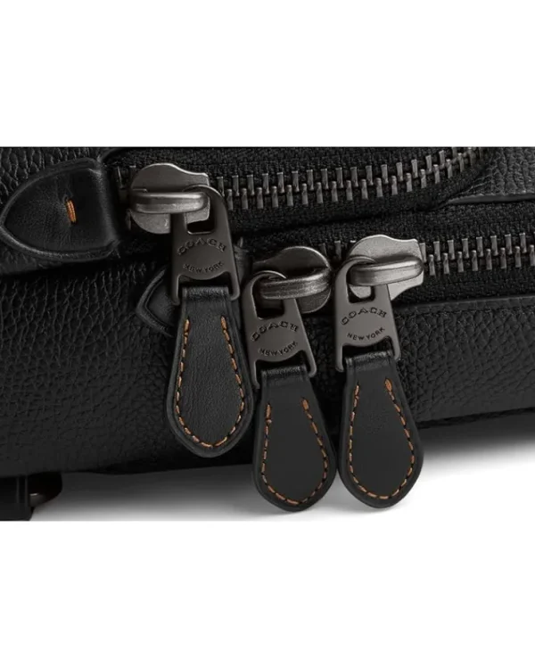 COACH Gotham Sling Pack 13 | Bags