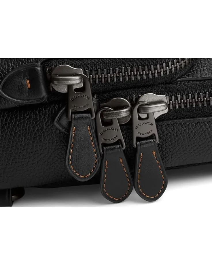gotham_sling_pack__3.webp COACH Gotham Sling Pack 13 | Bags