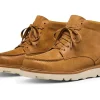 LABEL Go-To Moc Boot | Boots
