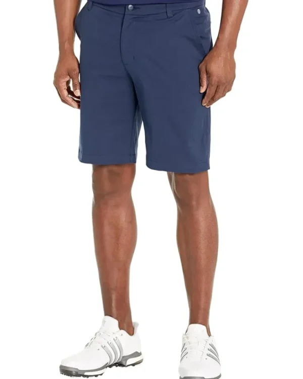 adidas Golf Go-To 9" Golf Shorts | Activewear | Shorts