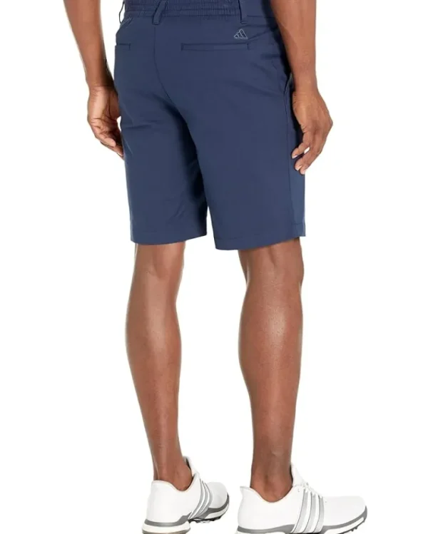 adidas Golf Go-To 9" Golf Shorts | Activewear | Shorts
