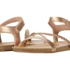 Blowfish Malibu Kids Goya-K (Little Kid/Big Kid) | Kids Sandals