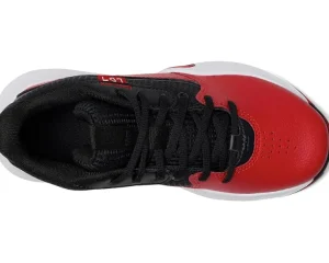 Under Armour Kids Grade School Lockdown 7 (Big Kid) | Kids/BOY Sneakers | Sneakers