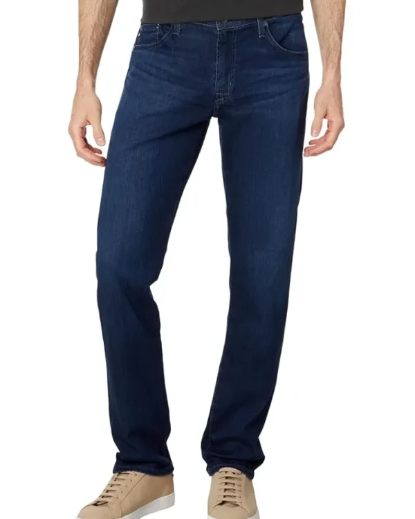 AG Jeans Graduate Tailored Jean | Jeans