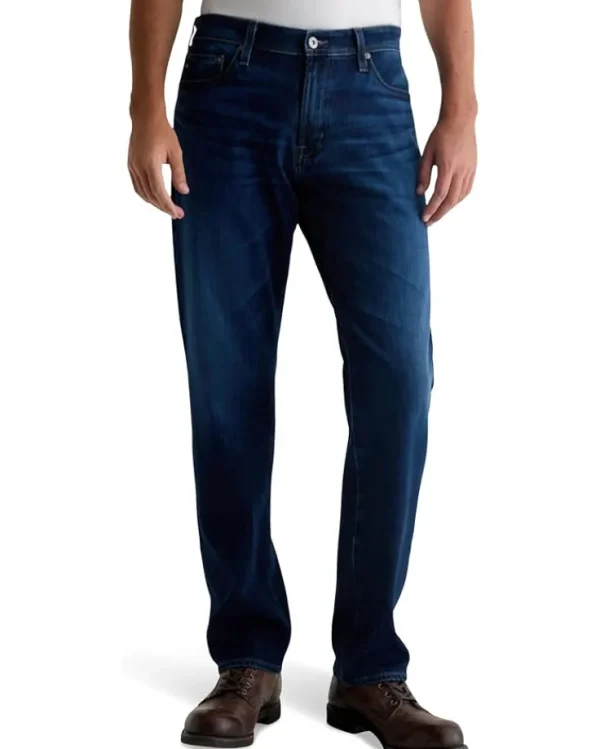 AG Jeans Graduate Tailored Jean | Jeans