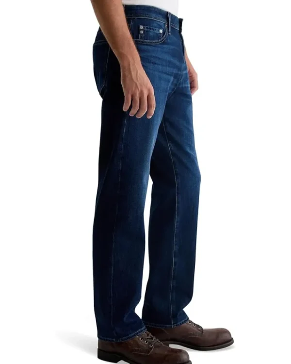 AG Jeans Graduate Tailored Jean | Jeans