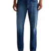 AG Jeans Graduate Tailored Leg Jeans in | Jeans
