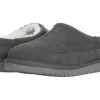 Koolaburra by UGG Graisen | Slippers
