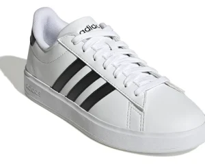 adidas Grand Court 2.0 | Women Sneakers & Athletic | Sneakers & Athletic