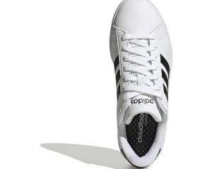 adidas Grand Court 2.0 | Women Sneakers & Athletic | Sneakers & Athletic