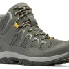 Columbia Granite Trail Mid Waterproof | Hiking