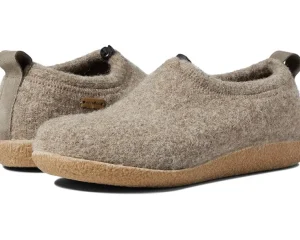 Haflinger Guido | Women Slippers | Slippers