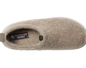 Haflinger Guido | Women Slippers | Slippers