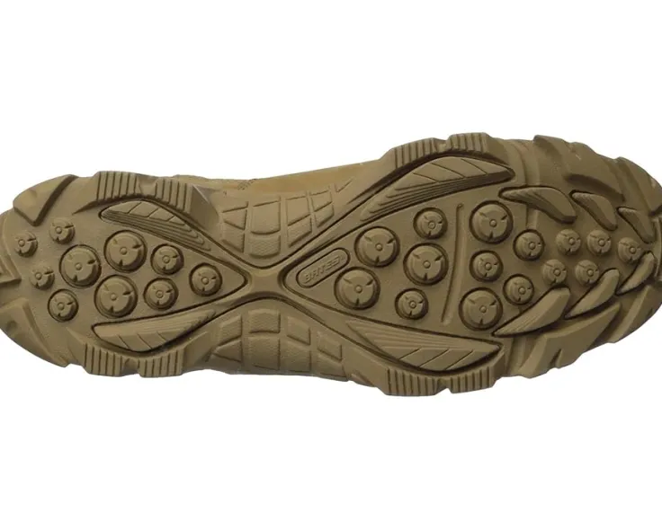 gx_composite_toe_waterpro_2.webp Bates Footwear GX-8 Composite Toe Waterproof | Work & Duty Boots