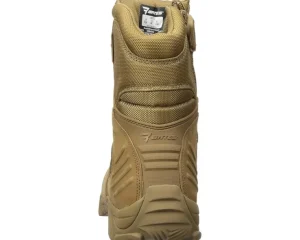 Bates Footwear GX-8 Composite Toe Waterproof | Work & Duty Boots