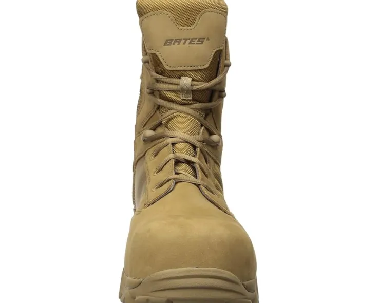 gx_composite_toe_waterpro_6.webp Bates Footwear GX-8 Composite Toe Waterproof | Work & Duty Boots