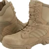 Bates Footwear GX-8 Composite Toe | Work & Duty Boots