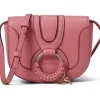 See by Chloe Hana Shoulder Bag Mini | Bags