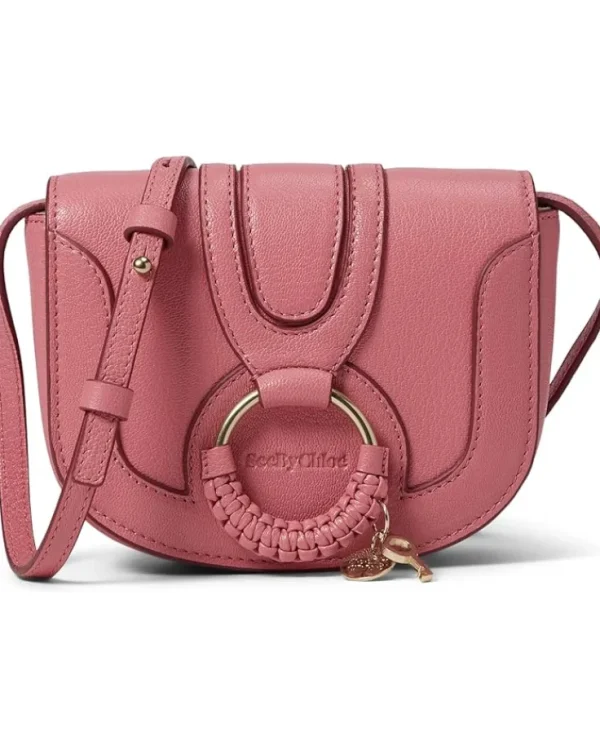 See by Chloe Hana Shoulder Bag Mini | Bags
