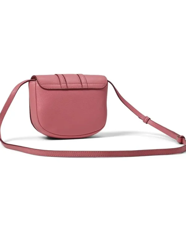 See by Chloe Hana Shoulder Bag Mini | Bags