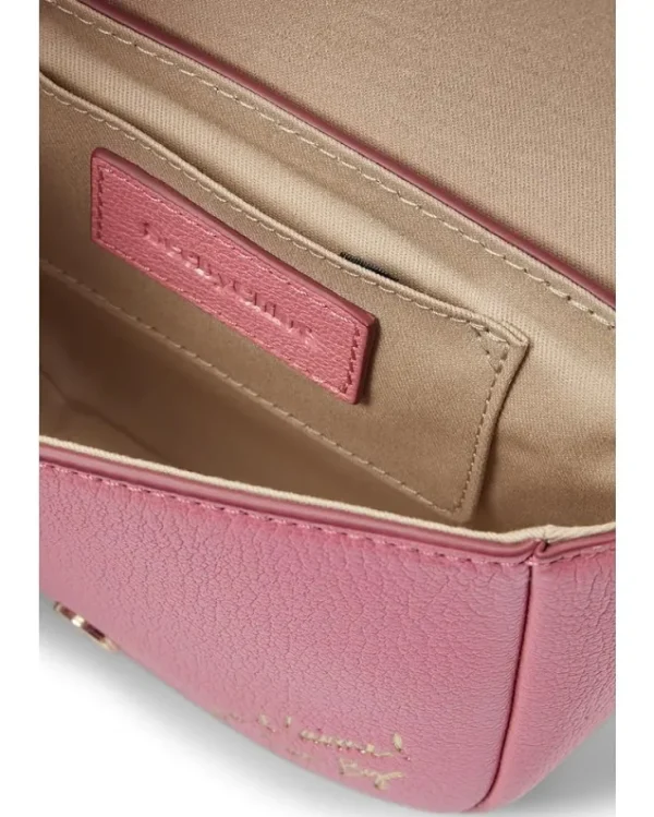 See by Chloe Hana Shoulder Bag Mini | Bags
