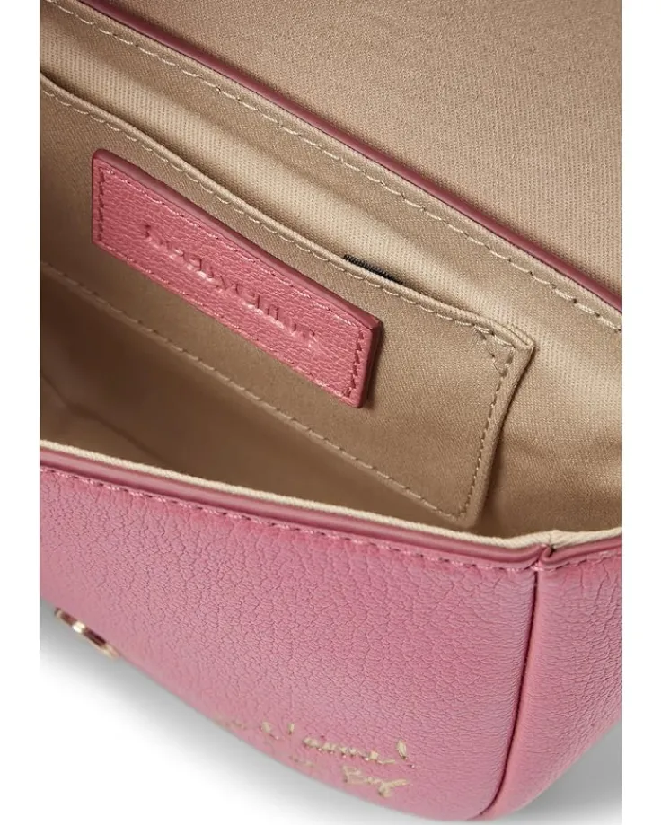hana_shoulder_bag_mini_2.webp See by Chloe Hana Shoulder Bag Mini | Bags