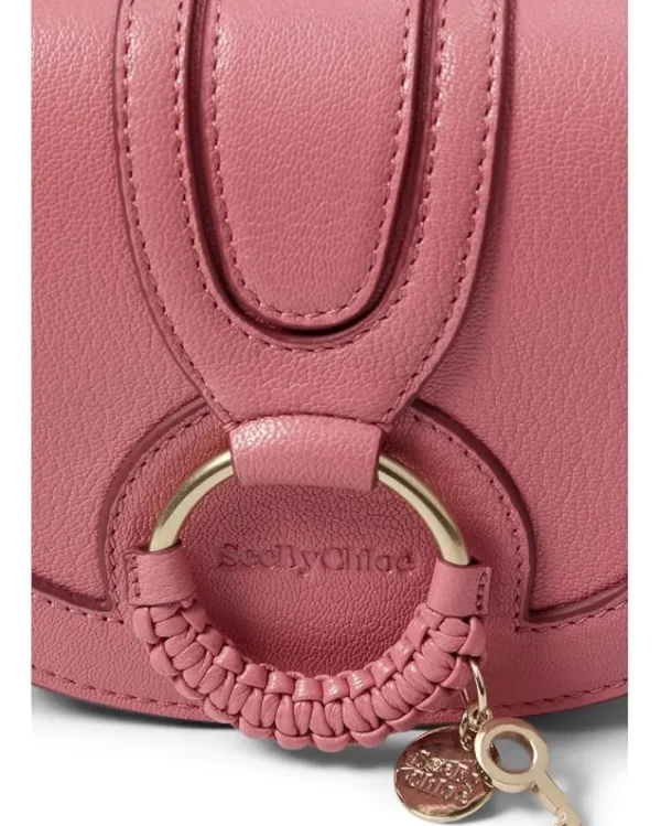 See by Chloe Hana Shoulder Bag Mini | Bags