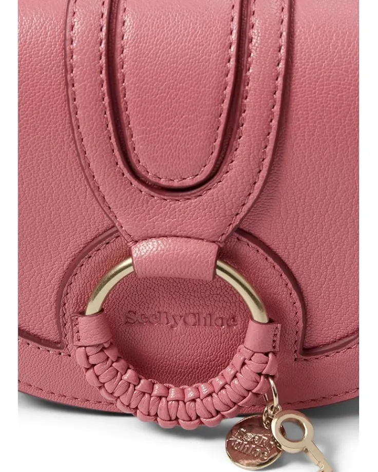 hana_shoulder_bag_mini_3.webp See by Chloe Hana Shoulder Bag Mini | Bags