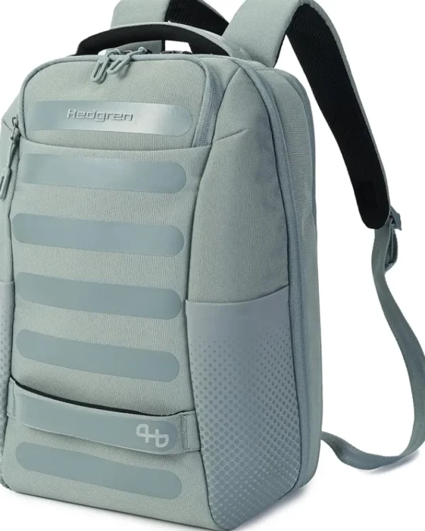 Hedgren Handle Medium Backpack | Women Bags | Backpacks