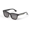 Maui Jim Hanohano | Women Sunglasses & Eyewear | Sunglasses