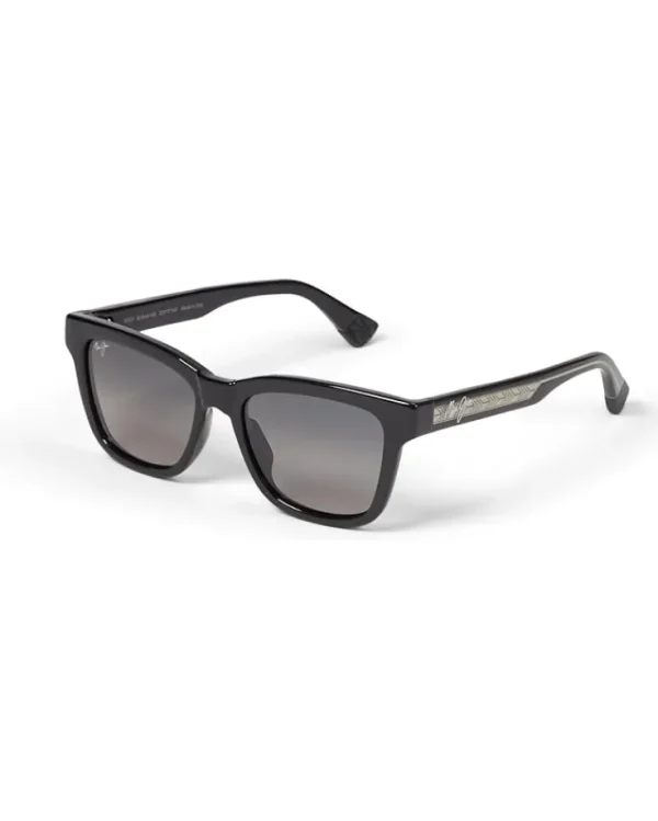 Maui Jim Hanohano | Women Sunglasses & Eyewear | Sunglasses