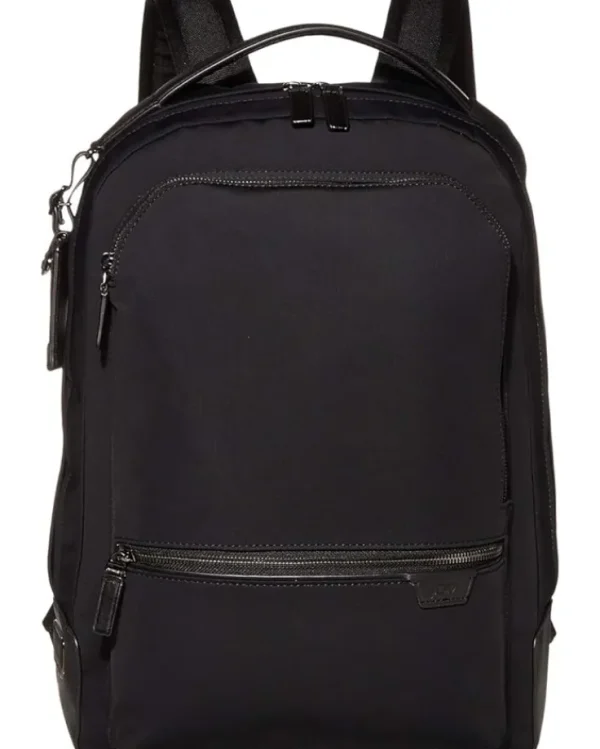 Tumi Harrison Bradner Backpack | Women Backpacks