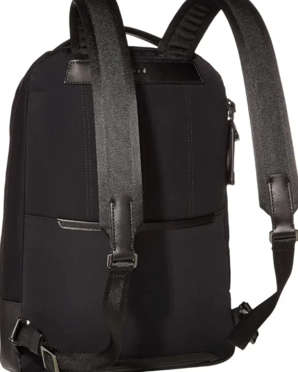 Tumi Harrison Bradner Backpack | Women Backpacks