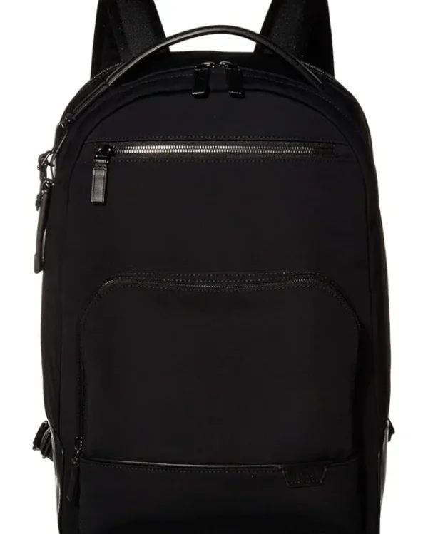 Tumi Harrison Warren Backpack | Women Backpacks