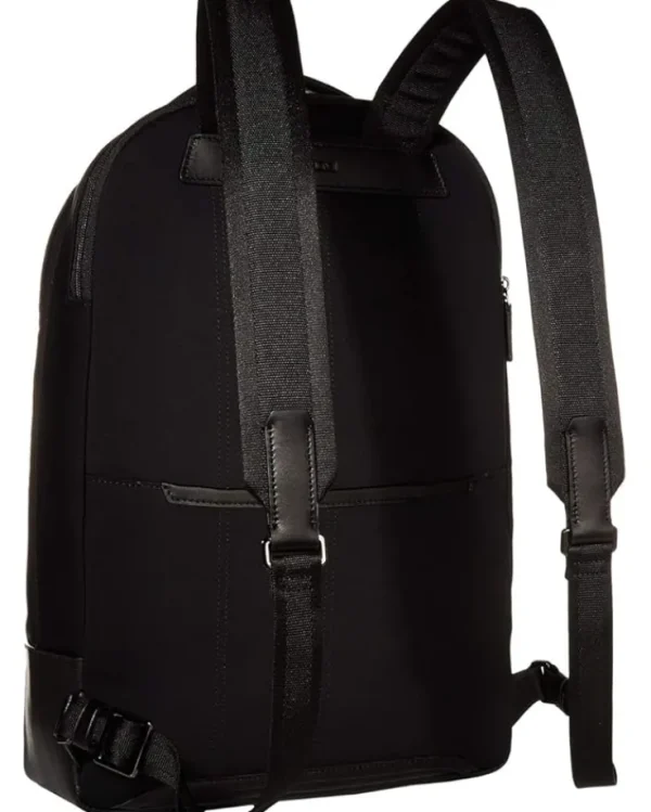 Tumi Harrison Warren Backpack | Women Backpacks