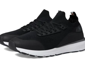 Carhartt Haslett 3" SD Soft Toe Work Shoe | Women Work & Safety Sneakers | Work Shoes