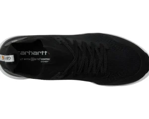 Carhartt Haslett 3" SD Soft Toe Work Shoe | Women Work & Safety Sneakers | Work Shoes