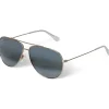 Maui Jim Hauoli | Sunglasses & Eyewear