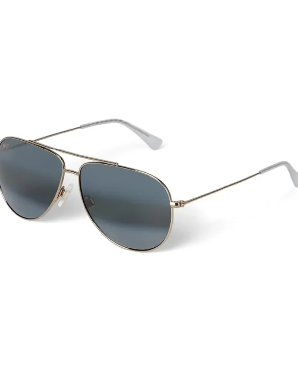 Maui Jim Hauoli | Sunglasses & Eyewear