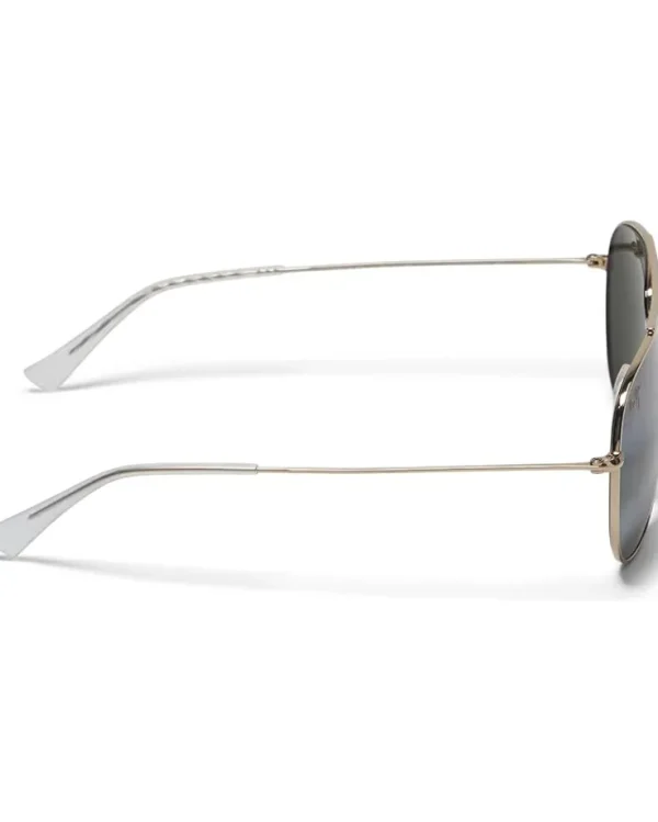Maui Jim Hauoli | Sunglasses & Eyewear