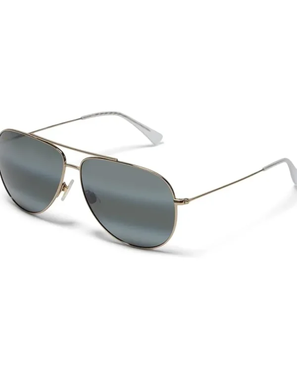 Maui Jim Hauoli XL | Sunglasses & Eyewear