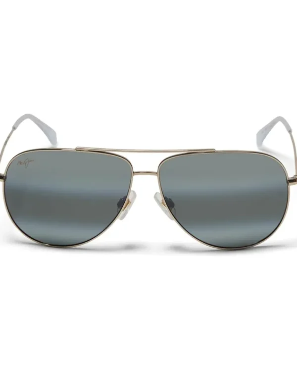 Maui Jim Hauoli XL | Sunglasses & Eyewear