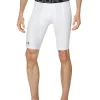 Under Armour HeatGear Armour Long Shorts | Activewear | Shorts