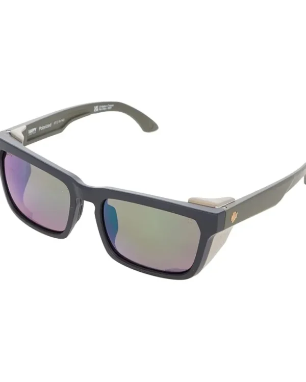 Spy Optic Helm Tech | Women Sunglasses & Eyewear | Sunglasses