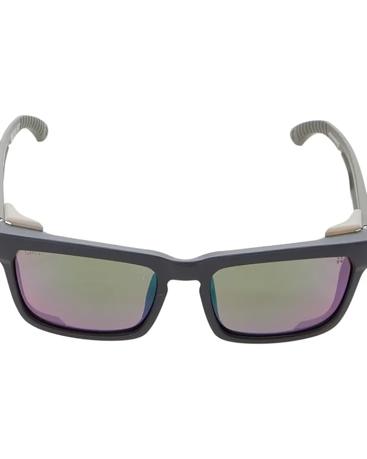 helm_tech_1.webp Spy Optic Helm Tech | Women Sunglasses & Eyewear | Sunglasses