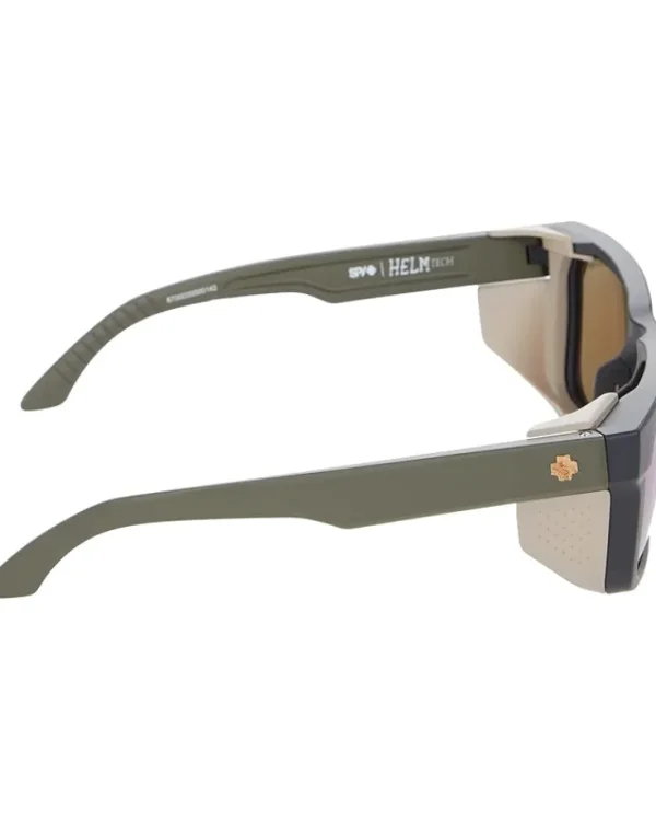 Spy Optic Helm Tech | Women Sunglasses & Eyewear | Sunglasses