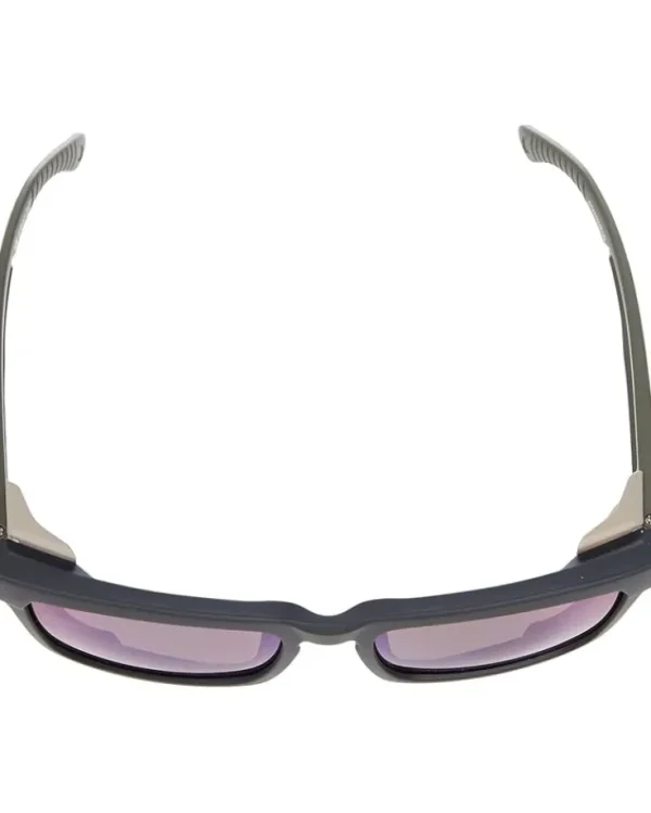 Spy Optic Helm Tech | Women Sunglasses & Eyewear | Sunglasses