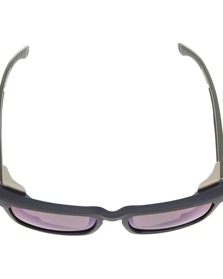 helm_tech_3.webp Spy Optic Helm Tech | Women Sunglasses & Eyewear | Sunglasses